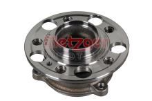 METZGER WM 2349